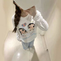 상품 썸네일 3