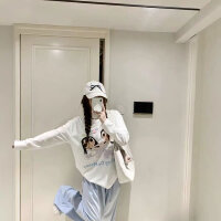 상품 썸네일 4