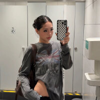상품 썸네일 4