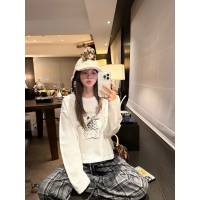 상품 썸네일 5