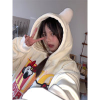 상품 썸네일 5
