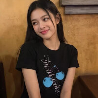 상품 썸네일 1