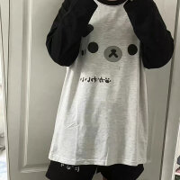 상품 썸네일 1