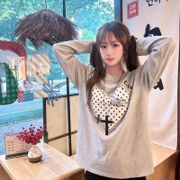 상품 썸네일 1