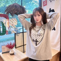 상품 썸네일 2