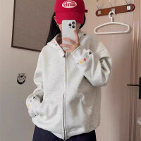 상품 썸네일 2