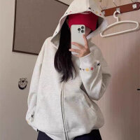 상품 썸네일 4