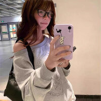 상품 썸네일 1