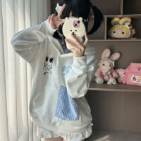 상품 썸네일 2