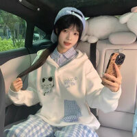 상품 썸네일 4