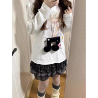 상품 썸네일 5