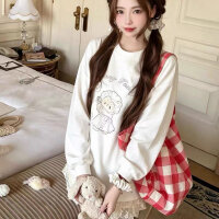 상품 썸네일 2