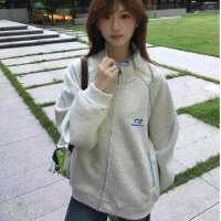 상품 썸네일 1