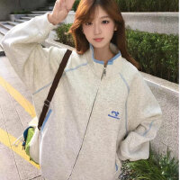 상품 썸네일 5