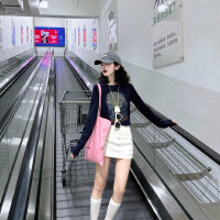 상품 썸네일 1