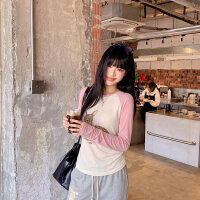 상품 썸네일 3