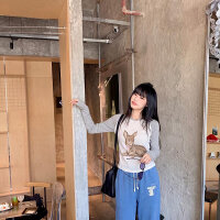 상품 썸네일 4