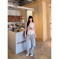 상품 썸네일 5