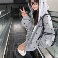 상품 썸네일 2