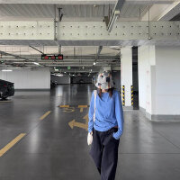 상품 썸네일 3