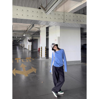 상품 썸네일 5