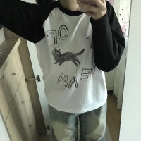 상품 썸네일 1