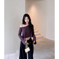 상품 썸네일 1