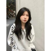 상품 썸네일 5