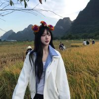 상품 썸네일 1