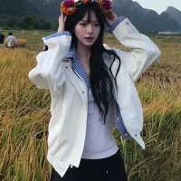 상품 썸네일 2