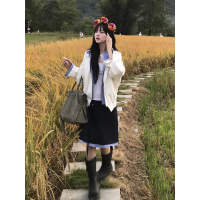 상품 썸네일 5