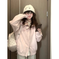 상품 썸네일 5