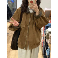 상품 썸네일 5