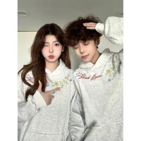 상품 썸네일 5