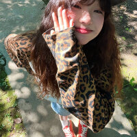 상품 썸네일 2