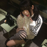 상품 썸네일 2