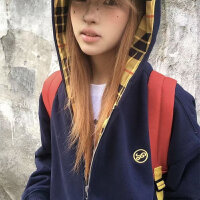 상품 썸네일 1