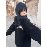 상품 썸네일 5