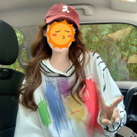 상품 썸네일 3