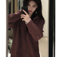 상품 썸네일 4