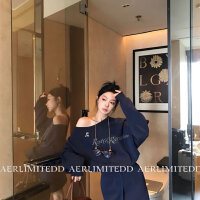 상품 썸네일 3