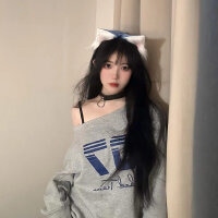 상품 썸네일 2