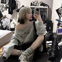 상품 썸네일 2