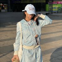 상품 썸네일 3