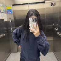 상품 썸네일 3