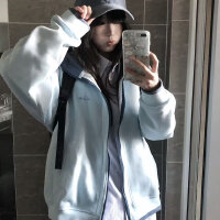 상품 썸네일 1