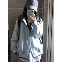 상품 썸네일 5