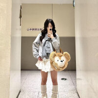 상품 썸네일 4