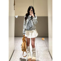 상품 썸네일 5