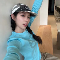 상품 썸네일 3